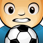 Football Clash (Soccer)