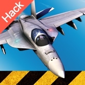 Carrier Landings Hack