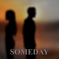 SOMEDAY (2017)