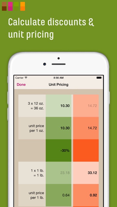 CompareMe Price Comparison