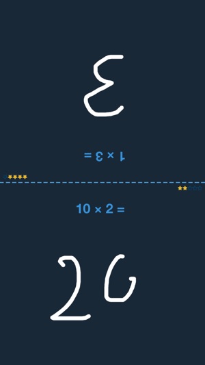 Understanding Math - Times Tables: Learn to fluently multiply and divide within 100