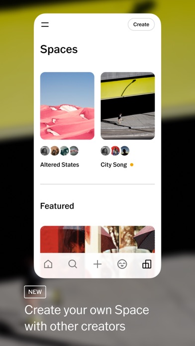 VSCO: Photo & Video Editor