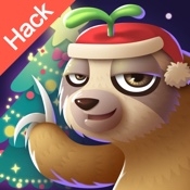 Merge Animals - Match & Merge Hack