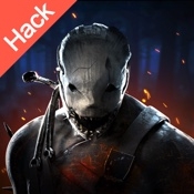 Dead by Daylight Mobile Hack2