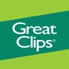 Great Clips Online Check-in