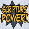 LDS Scripture Power Memorization