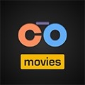 CotoMovies ++