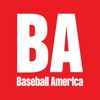 Baseball America