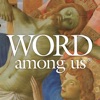 Word Among Us Mass Edition