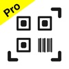 QR Code Pro: scan, generate