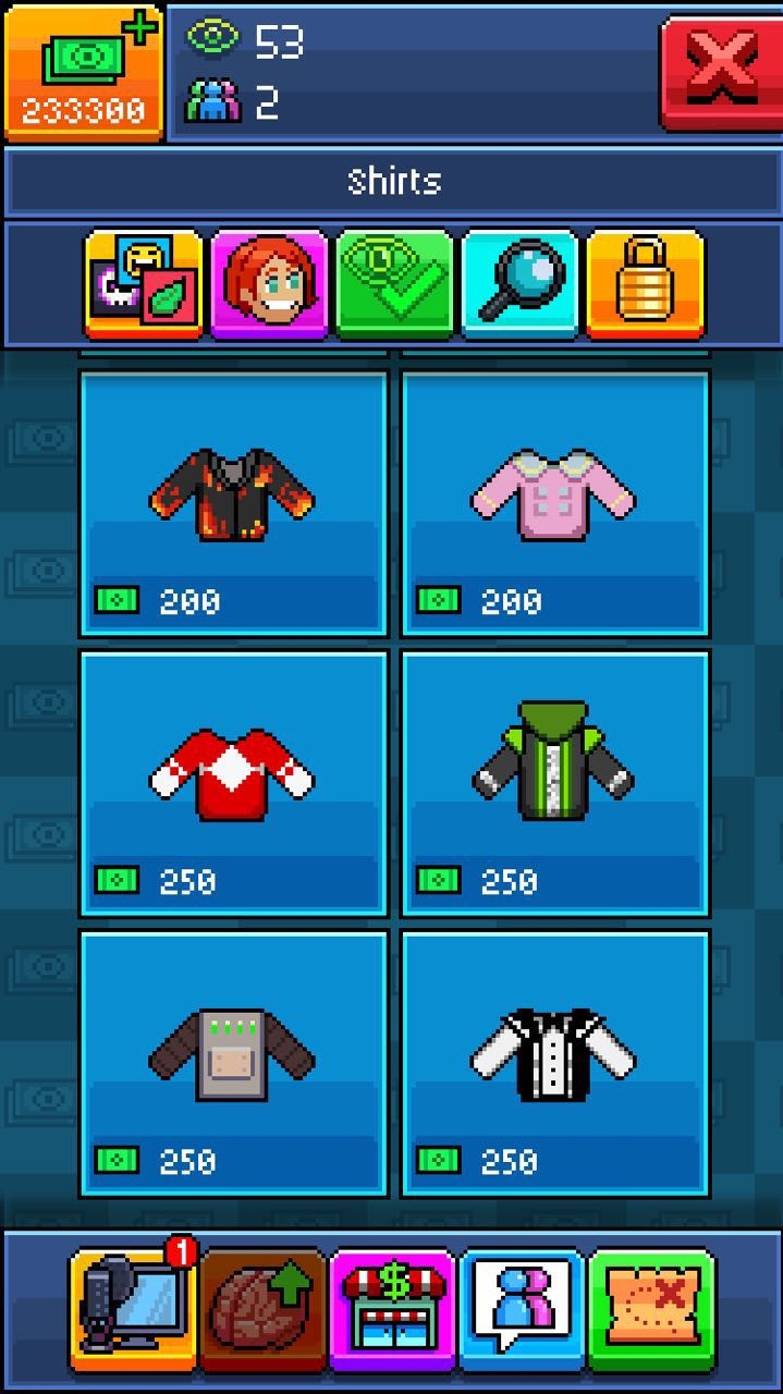 PewDiePie's Tuber Simulator Hack