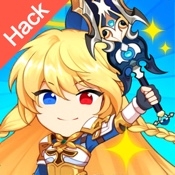 Raising Archangel Hack