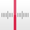 RadioApp - A Simple Radio