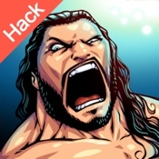 Muscle Hustle - PvP Wrestling Hack