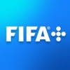 The Official FIFA App