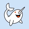 narwhal for reddit