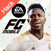 FIFA Soccer Hack