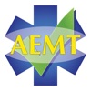 AEMT Review