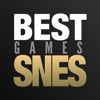 Best Games for SNES