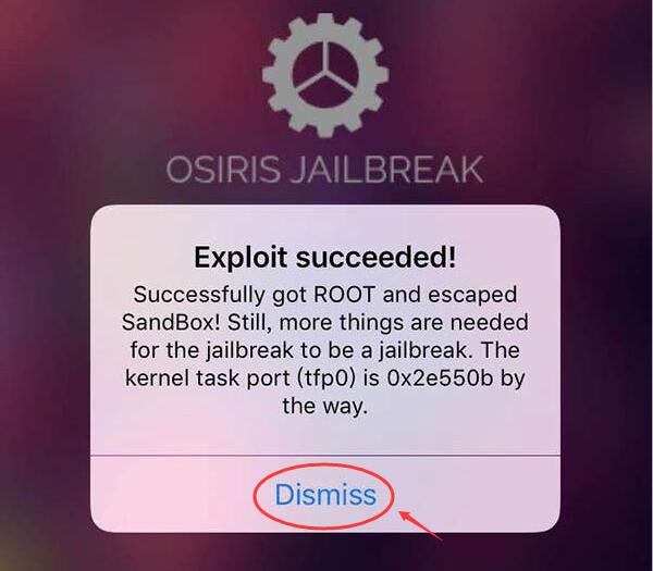 OsirisJailbreak12