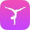 Kip - Gymnastics Meet Tracker