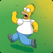 The Simpsons™: Tapped Out Mod