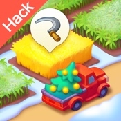 Township Hack