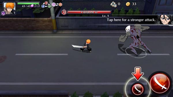 BLEACH-Brave-Souls-Hack