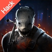 Dead by Daylight Mobile SEA Hack