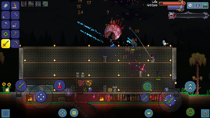 Terraria