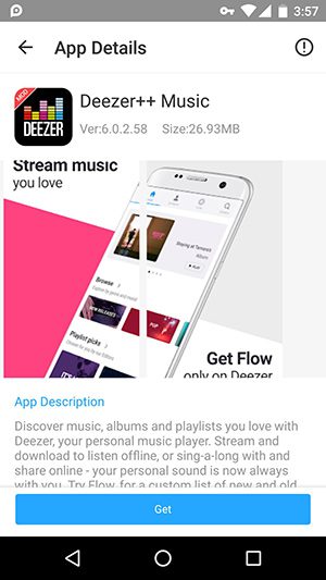 download-deezer-premium-apk-on-android