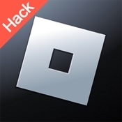 Roblox Hack