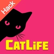 CatLife - BitLife Cat Game Hack