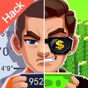 Idle Mafia Hack