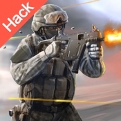 Bullet Force Hack