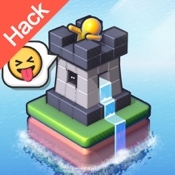 Minion Valley Hack