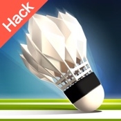 Badminton League Hack