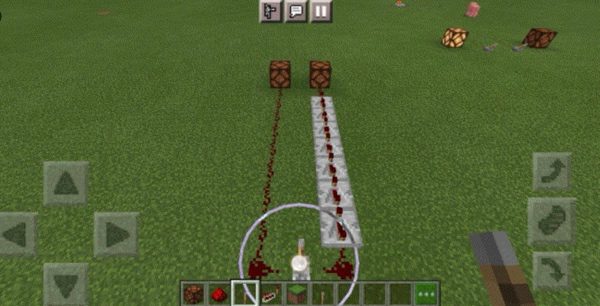 How Does a Redstone Repeater in Minecraft Work