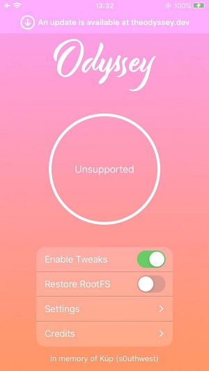 Install-Odyssey-Jailbreak-iOS-13---iOS-13.5-No-Computer-2