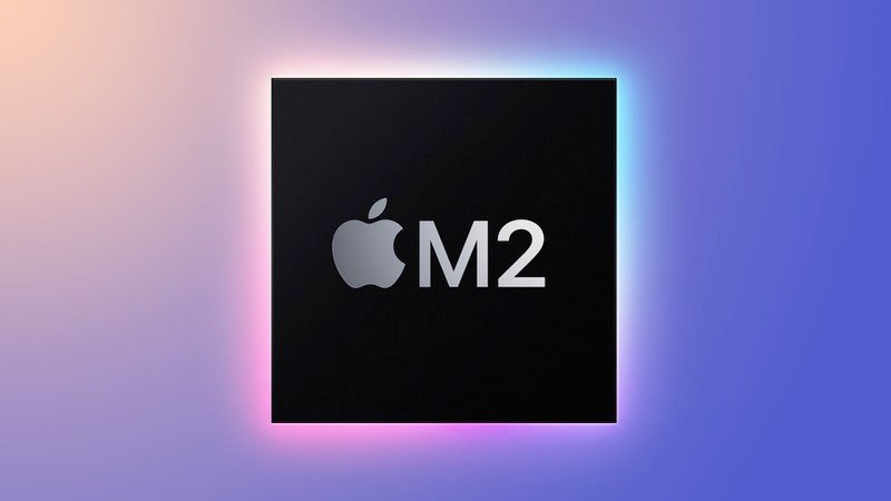 m2-feature-purple