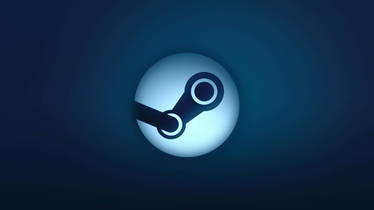 Steam summer game festival