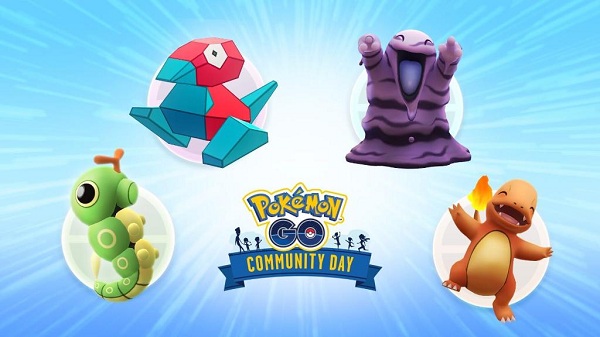 Pokemon-Go-Community-Day