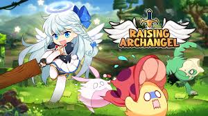 Raising-Archangel-on-iOS