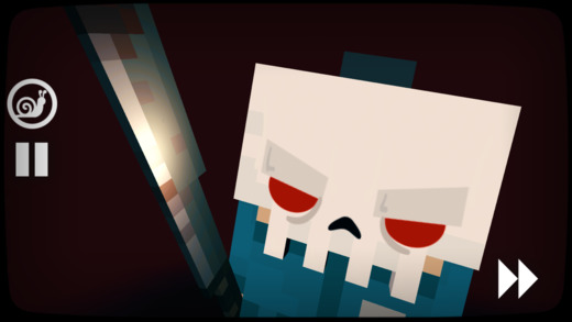 Slayaway Camp