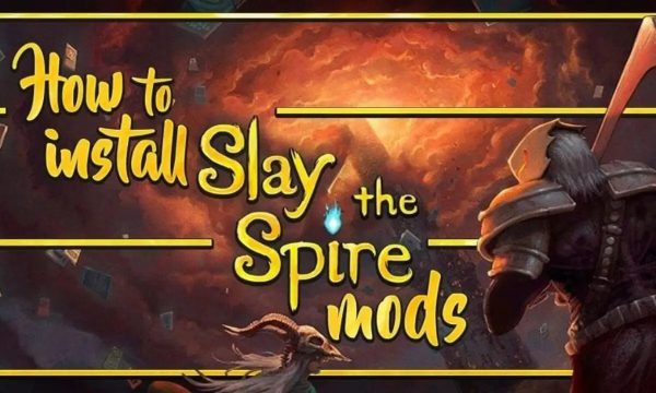 Slay the Spire APK