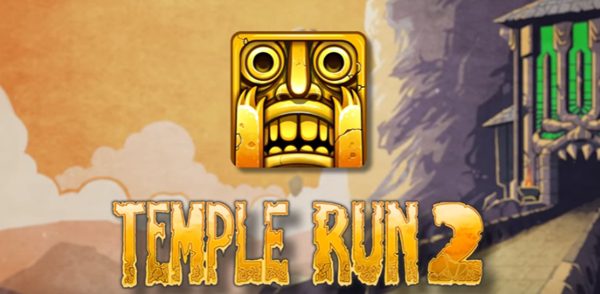 Endless Runner Games