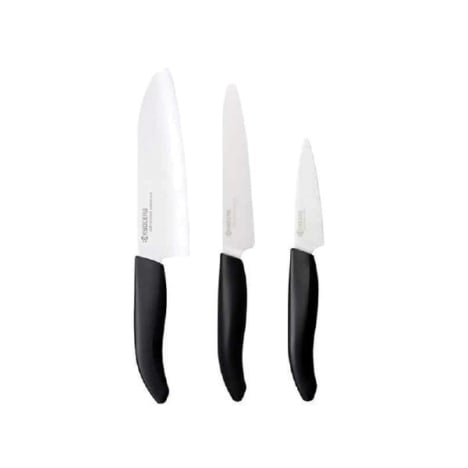 ceramic knives