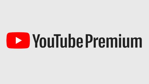 YouTube Music Premium