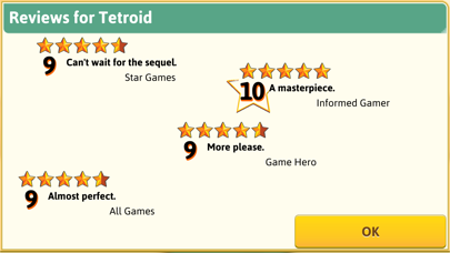 Game Dev Tycoon