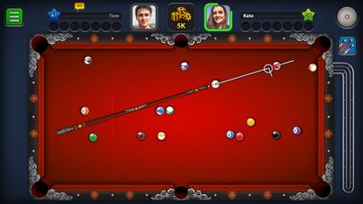 8 Ball Pool™